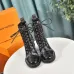 Brand L 9.5cm High-heeled shoes for women #99905782