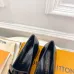 Louis Vuitton Shoes for Women's Louis Vuitton Pumps #A25992