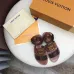 Louis Vuitton Shoes for Women's Louis Vuitton Sandals #9874455