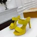 Louis Vuitton Shoes for Women's Louis Vuitton Sandals #99903184