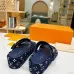 Louis Vuitton Shoes for Women's Louis Vuitton Sandals #999924398