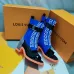 Louis Vuitton Shoes for Women's Louis Vuitton Sandals #999926348