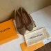 Louis Vuitton Shoes for Women's Louis Vuitton Sandals #999930275