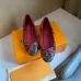 Louis Vuitton Shoes for Women's Louis Vuitton Sandals #999930276