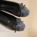 Louis Vuitton Shoes for Women's Louis Vuitton Sandals #999930277