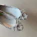 Louis Vuitton Shoes for Women's Louis Vuitton Sandals #999930278