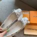 Louis Vuitton Shoes for Women's Louis Vuitton Sandals #999930278