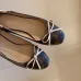 Louis Vuitton Shoes for Women's Louis Vuitton Sandals #999930280