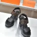 Louis Vuitton Shoes for Women's Louis Vuitton Sandals #999934307