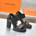 Louis Vuitton Shoes for Women's Louis Vuitton Sandals #999934307