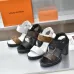 Louis Vuitton Shoes for Women's Louis Vuitton Sandals #999934307