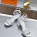 Louis Vuitton Shoes for Women's Louis Vuitton Sandals #999934309