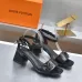 Louis Vuitton Shoes for Women's Louis Vuitton Sandals #999934309