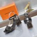 Louis Vuitton Shoes for Women's Louis Vuitton Sandals #999934309