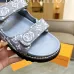 Louis Vuitton Shoes for Women's Louis Vuitton Sandals #999934312