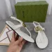 Louis Vuitton Shoes for Women's Louis Vuitton Sandals #9999921479