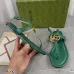 Louis Vuitton Shoes for Women's Louis Vuitton Sandals #9999921479