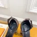 Louis Vuitton Shoes for Women's Louis Vuitton Sandals #A34563