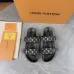 Louis Vuitton Shoes for men and women Louis Vuitton Sandals #A45644