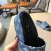 Louis Vuitton Shoes for Women's Louis Vuitton Slippers #99905794