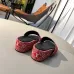 Louis Vuitton Shoes for Women's Louis Vuitton Slippers #99905796