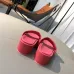 Louis Vuitton Shoes for Women's Louis Vuitton Slippers #99905798