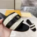 Louis Vuitton Shoes for Women's Louis Vuitton Slippers #999924312