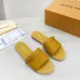 Louis Vuitton Shoes for Women's Louis Vuitton Slippers #999924865