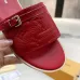 Louis Vuitton Shoes for Women's Louis Vuitton Slippers #999924868