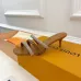 Louis Vuitton Shoes for Women's Louis Vuitton Slippers #999926679