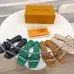 Louis Vuitton Shoes for Women's Louis Vuitton Slippers #999926683