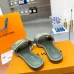 Louis Vuitton Shoes for Women's Louis Vuitton Slippers #999931979