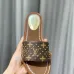 Louis Vuitton Shoes for Women's Louis Vuitton Slippers #999932804