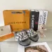 Louis Vuitton Shoes for Women's Louis Vuitton Slippers #A24845