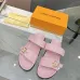 Louis Vuitton Shoes for Women's Louis Vuitton Slippers #A34526