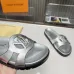 Louis Vuitton Shoes for Women's Louis Vuitton Slippers #A34541