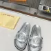 Louis Vuitton Shoes for Women's Louis Vuitton Slippers #A34541