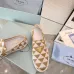 Louis Vuitton Shoes for Women's Louis Vuitton Slippers #A35345