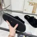 Louis Vuitton Shoes for Women's Louis Vuitton Slippers #A40970