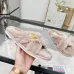 Louis Vuitton Shoes for Women's Louis Vuitton Slippers #A40974