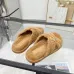 Louis Vuitton Shoes for Women's Louis Vuitton Slippers #A40975