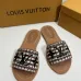 Louis Vuitton Shoes for men and women Louis Vuitton Slippers #A22204