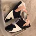 LV Shoes for Women's Louis Vuitton Sneakers #9102117