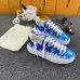 Louis Vuitton 2020 shoes Women's Louis Vuitton Sneakers #99116234