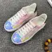 Louis Vuitton 2020 shoes Women's Louis Vuitton Sneakers #99116237