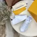 Louis Vuitton Shoes for Women's Louis Vuitton Sneakers #9126885