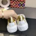 Louis Vuitton Shoes for Women's Louis Vuitton Sneakers #99901971