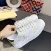 Louis Vuitton Shoes for Women's Louis Vuitton Sneakers #99901971