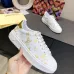 Louis Vuitton Shoes for Women's Louis Vuitton Sneakers #99901971