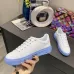 Louis Vuitton Shoes for Women's Louis Vuitton Sneakers #99901974